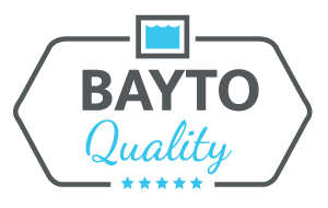 Bayto Quality