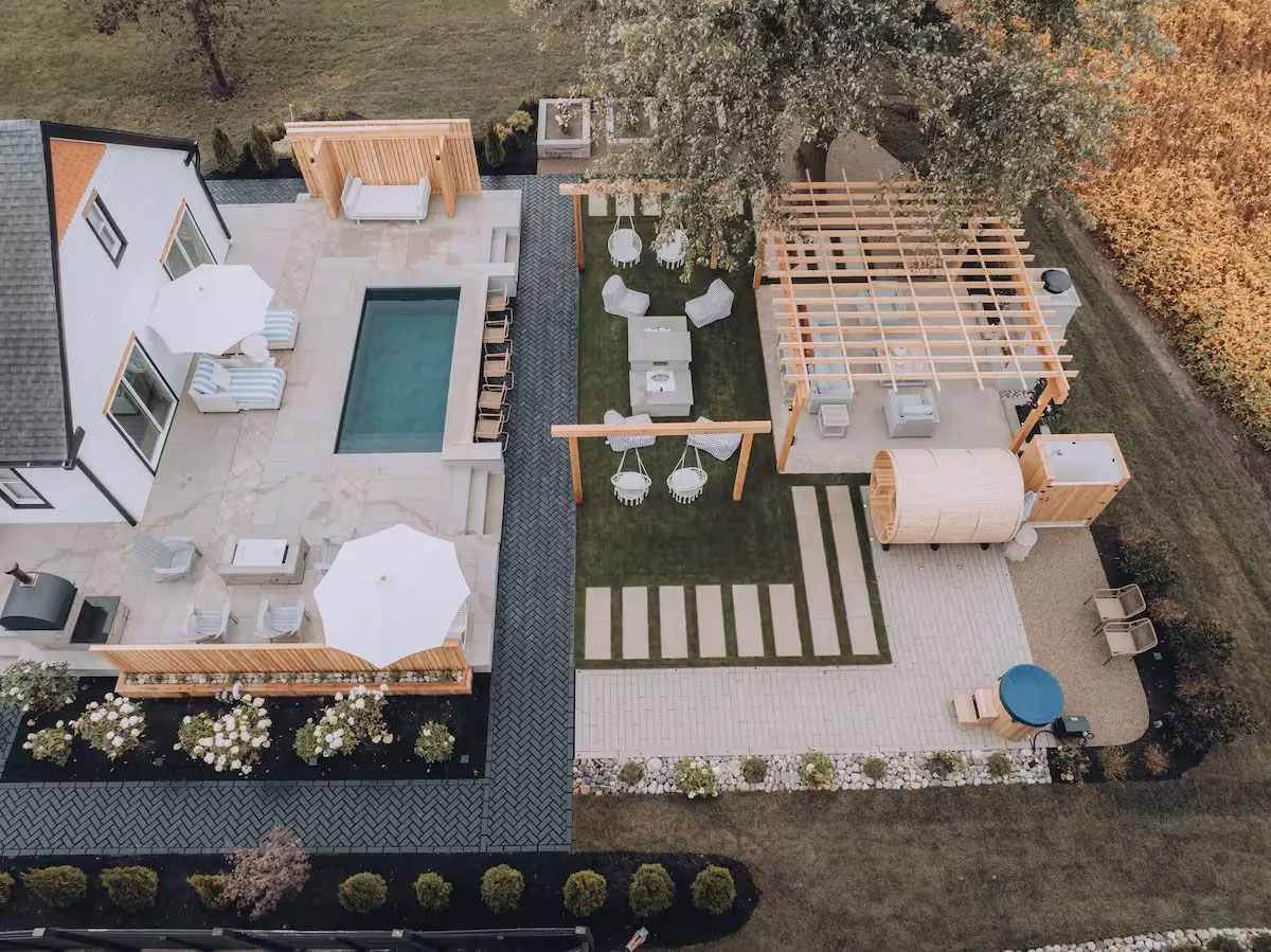92745304-58f8-4bab-a1e8-c3ec78fbcc9f-1920w-bayto-pools-delaware
