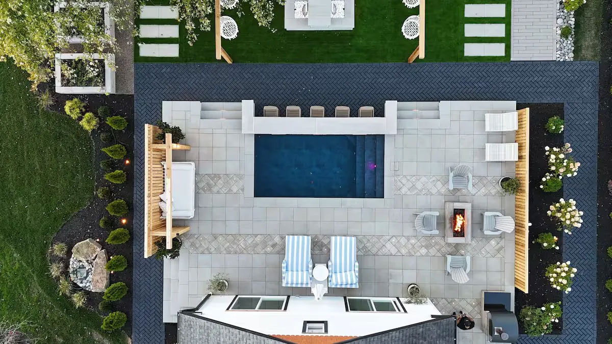ef1431c2-4bab-4005-9774-c76abf1a384e-1920w-bayto-pools-delaware