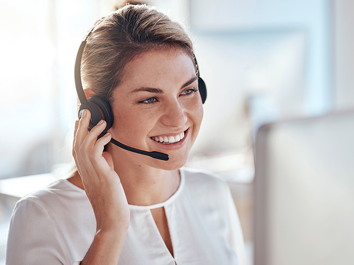 Technical Support | Bayto