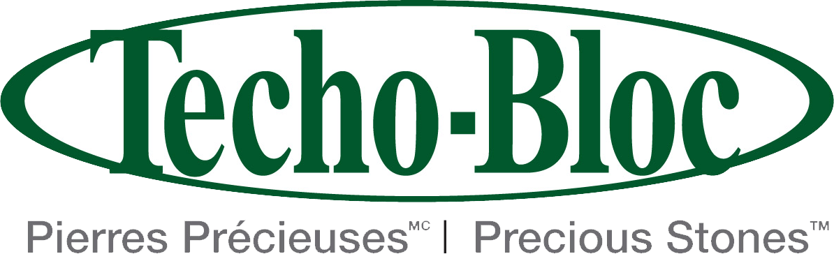 techo-bloc